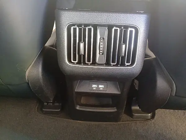 BYD Song Plus - Imagem 19