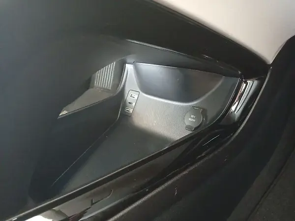 BYD Song Plus - Imagem 16