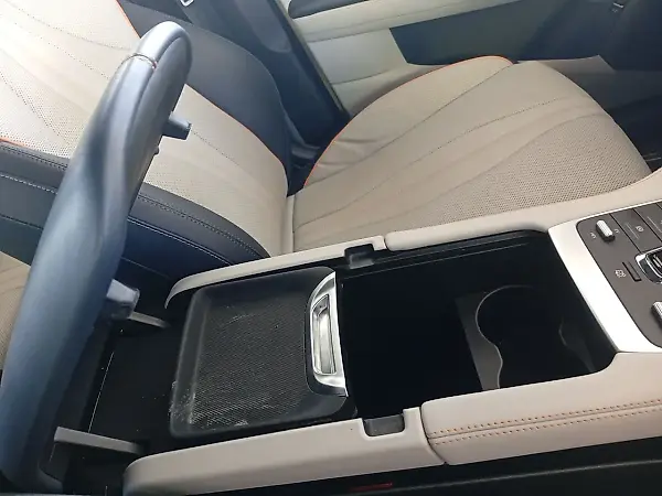 BYD Song Plus - Imagem 18
