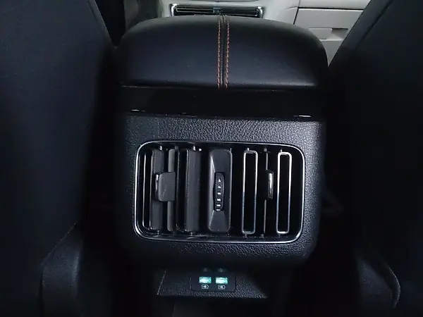 BYD Song Plus - Imagem 17