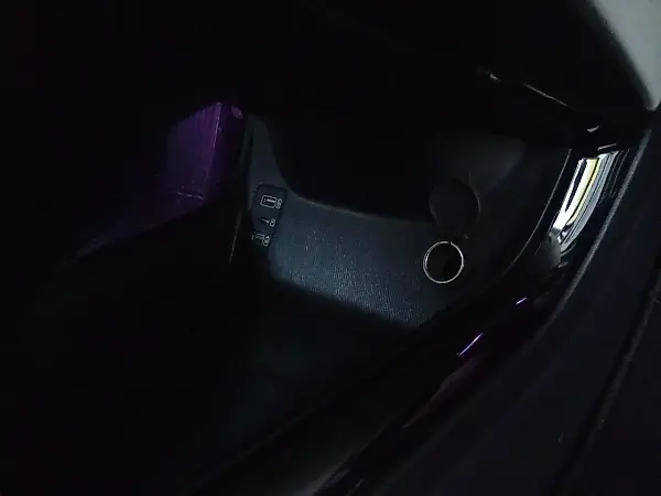 BYD Song Plus - Imagem 15