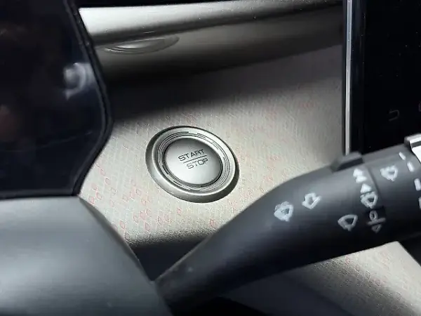 BYD Dolphin - Imagem 3