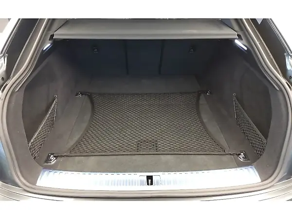 Audi E-tron Sportback - Imagem 16