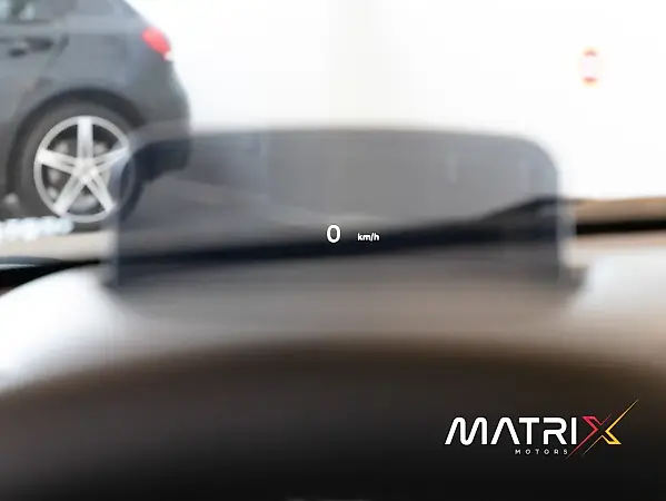 Mini Cooper SE - Imagem 14