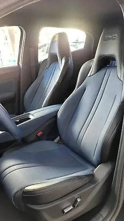 BYD Dolphin Mini - Imagem 13