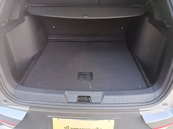 BYD Song Plus - Imagem 12