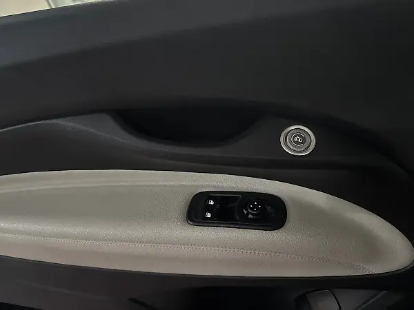 Fiat 500e - Imagem 14