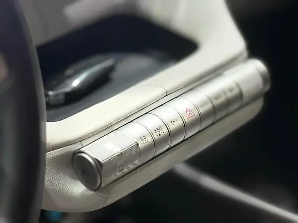 BYD Dolphin - Imagem 7