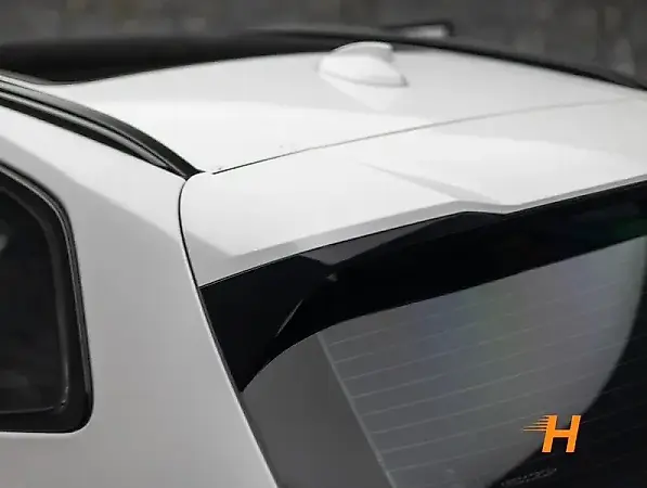 BMW IX3 - Imagem 15