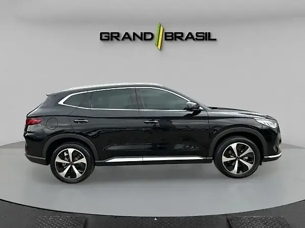 BYD Song Plus - Imagem 2