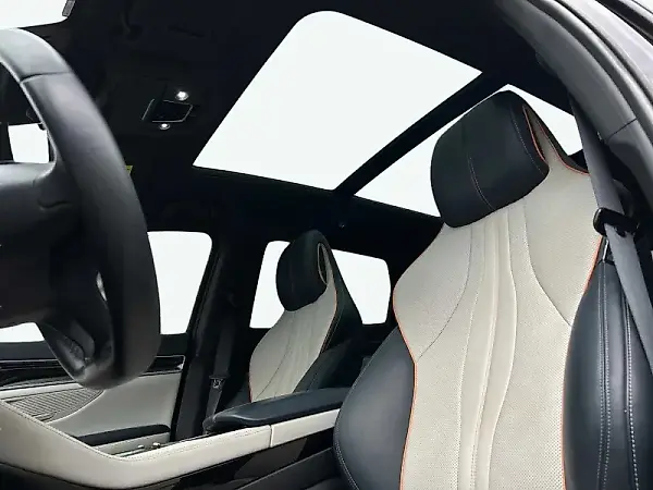 BYD Song Plus - Imagem 11