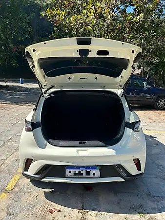 BYD Dolphin - Imagem 6