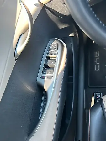 BYD Dolphin - Imagem 14