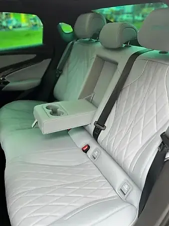 BYD Seal - Imagem 9