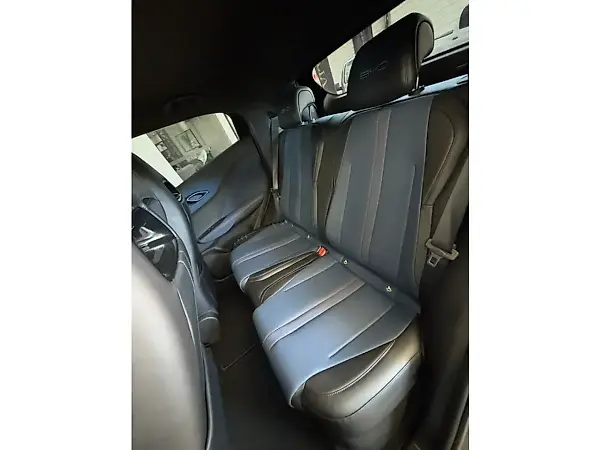 BYD Dolphin Mini - Imagem 9