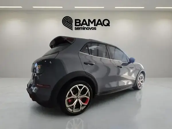 GWM Ora 03 - Imagem 3