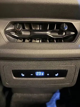 Audi Q6 E-tron - Imagem 13
