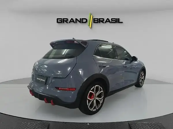 GWM Ora 03 - Imagem 3