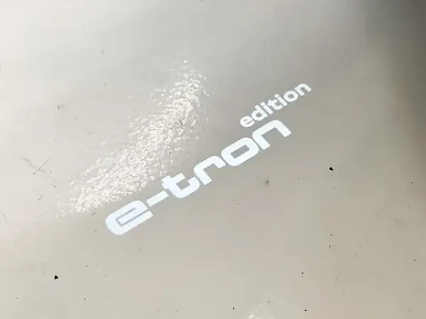 Audi Q8 E-tron - Imagem 15