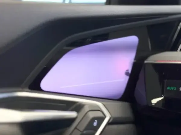 Audi Q8 E-tron - Imagem 9