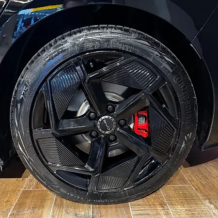 BYD Seal - Imagem 9