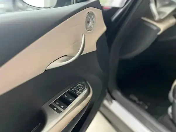 BYD Dolphin - Imagem 12