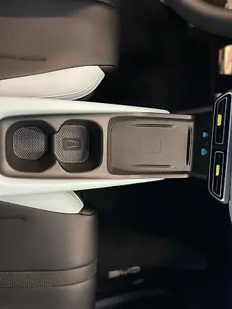 BYD Dolphin Mini - Imagem 8
