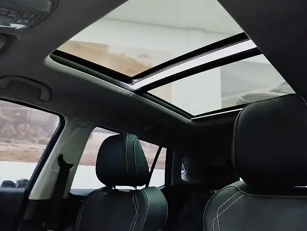 JAC E-js4 - Imagem 11