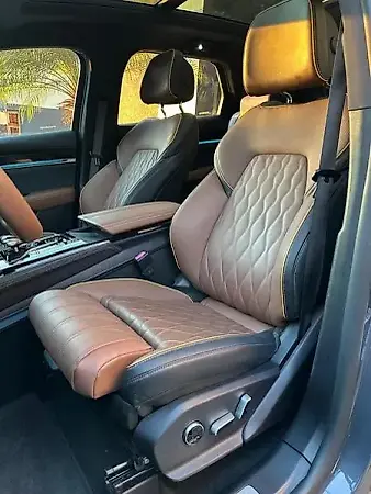 BYD Tang - Imagem 7