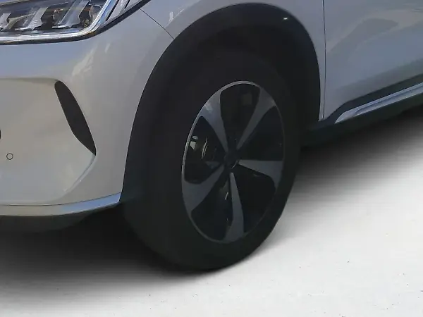 BYD Song Plus - Imagem 7