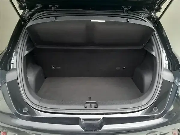 BYD Dolphin - Imagem 16