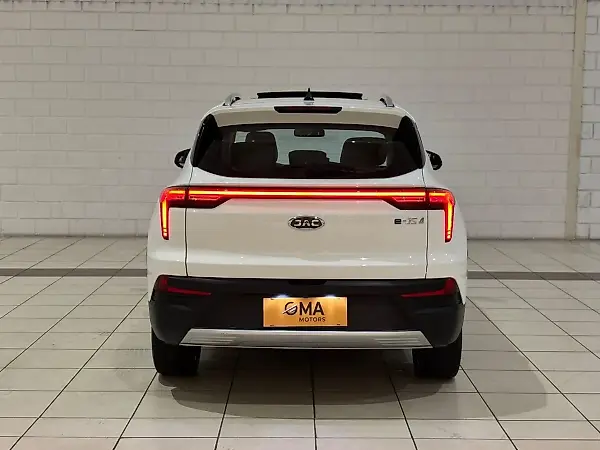 JAC E-js4 - Imagem 5