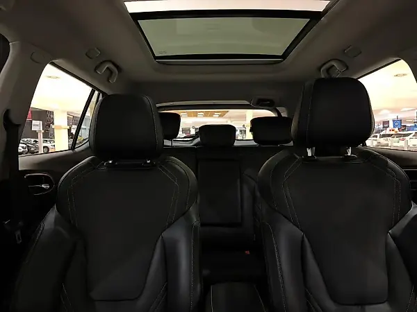 JAC E-js4 - Imagem 13