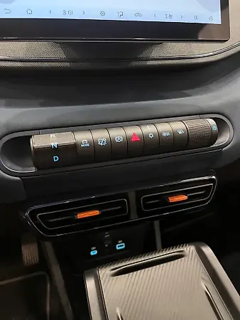 BYD Dolphin Mini - Imagem 2
