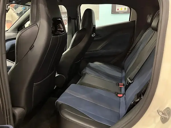 BYD Dolphin Mini - Imagem 10