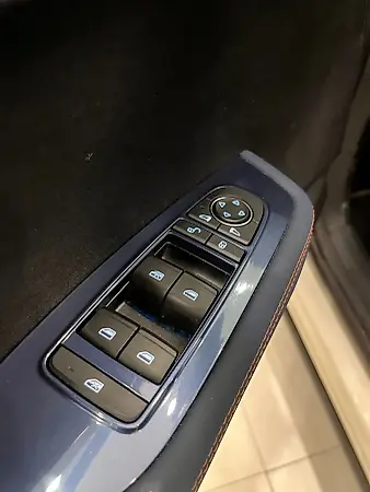 BYD Dolphin Mini - Imagem 8