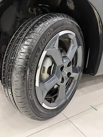 BYD Dolphin Mini - Imagem 17