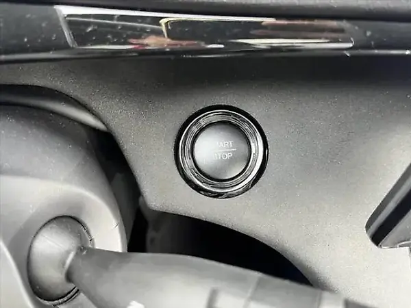 BYD Dolphin Plus - Imagem 12