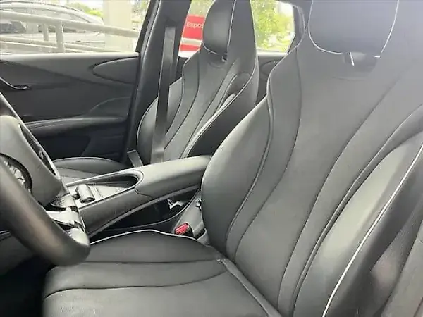 BYD Dolphin Plus - Imagem 15