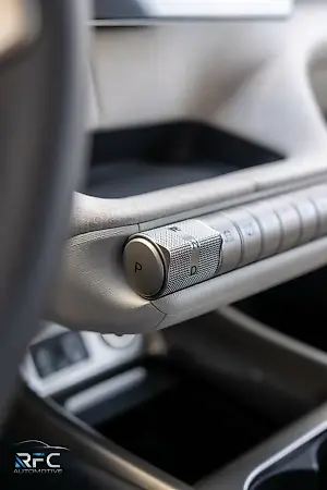 BYD Dolphin - Imagem 5