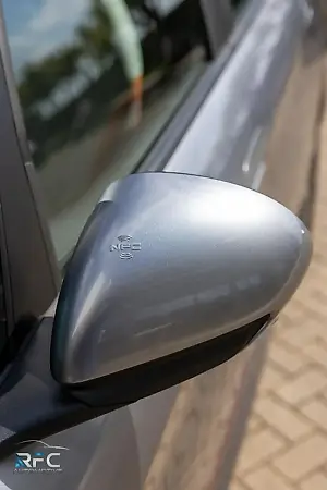 BYD Dolphin - Imagem 12