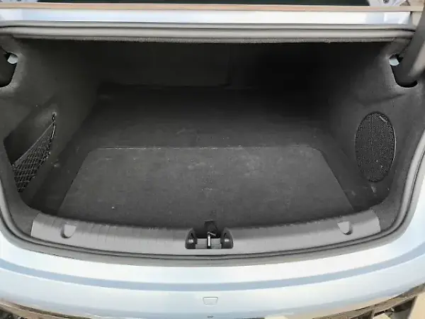 BYD Seal - Imagem 8