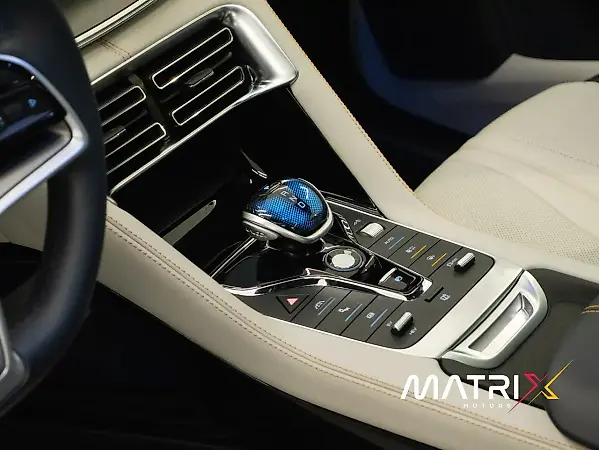 BYD Song Plus - Imagem 10