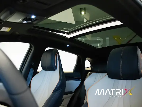 BYD Song Plus - Imagem 12