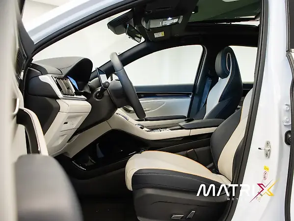 BYD Song Plus - Imagem 13