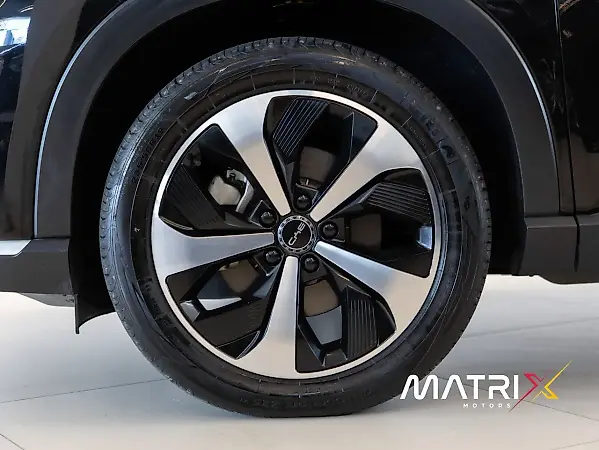 BYD Song Plus - Imagem 3