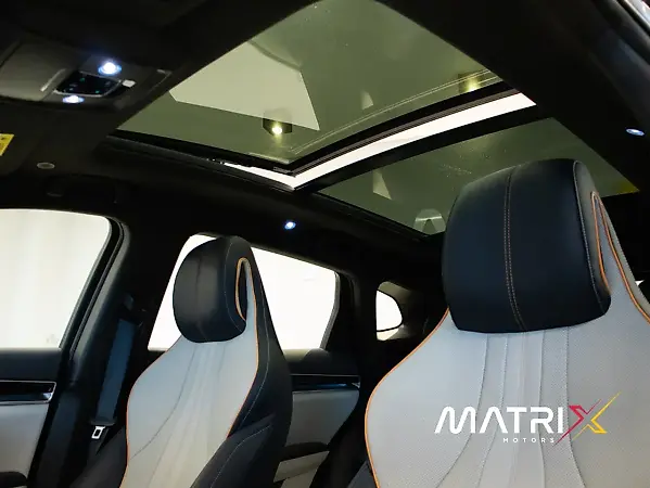 BYD Song Plus - Imagem 5