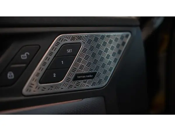 BMW IX2 - Imagem 16