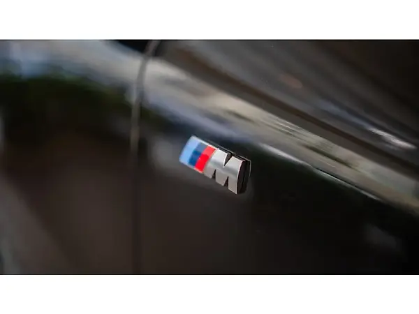 BMW IX2 - Imagem 15