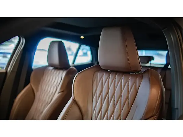 BMW IX2 - Imagem 20